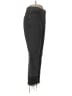Rachel Comey Chevron-herringbone Black Jeans Size 6 - photo 4