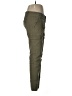 Assorted Brands Green Cargo Pants Size 28 waist - photo 4