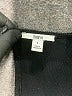 Bar III Black Romper Size S - photo 4