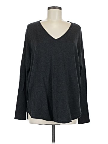Victoria's Secret Pullover Sweater (view 1)