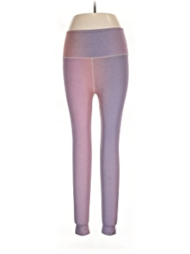 Beyond Yoga Yoga Pants