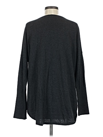 Victoria's Secret Pullover Sweater (view 2)