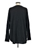 Victoria's Secret Gray Pullover Sweater Size M - photo 2