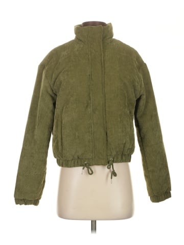 Ashley by 26 International Jacket (view 1)