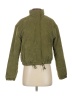 Ashley by 26 International Green Jacket Size S - photo 1