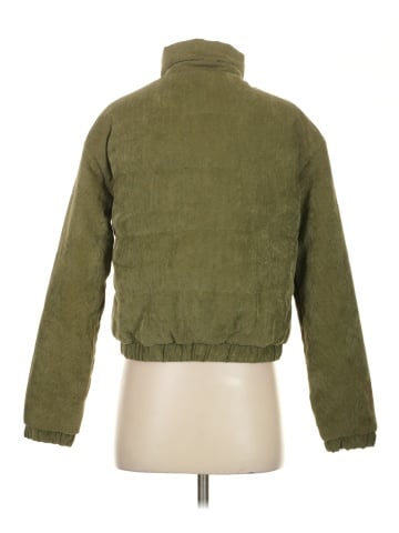 Ashley by 26 International Jacket (view 2)