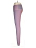 Beyond Yoga Purple Yoga Pants Size L - photo 5
