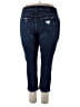 Unbranded Blue Jeans Size 20WS - photo 2