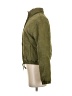 Ashley by 26 International Green Jacket Size S - photo 5