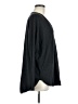 Victoria's Secret Gray Pullover Sweater Size M - photo 4