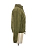 Ashley by 26 International Green Jacket Size S - photo 4