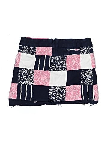 Vineyard Vines Skirt (view 2)