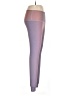 Beyond Yoga Purple Yoga Pants Size L - photo 4