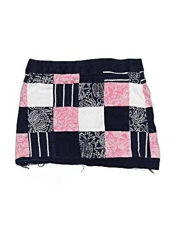 Vineyard Vines Skirt (view 1)