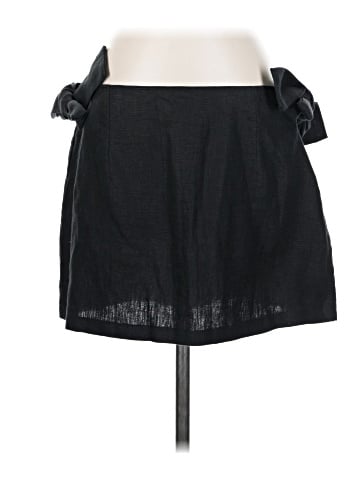 Sir. Casual Skirt (view 1)