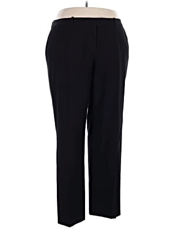 Calvin Klein Dress Pants (view 1)