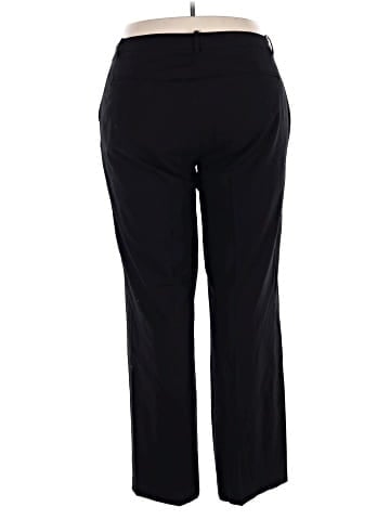 Calvin Klein Dress Pants (view 2)