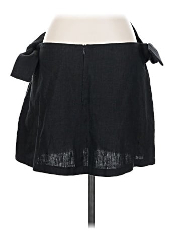 Sir. Casual Skirt (view 2)