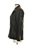 Assorted Brands 100% Polyester Black Blazer Size S - photo 5
