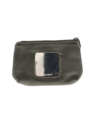 Nine West Coin Purse (view 1)