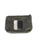 Nine West Green Coin Purse One size - photo 1