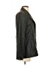 Assorted Brands 100% Polyester Black Blazer Size S - photo 4