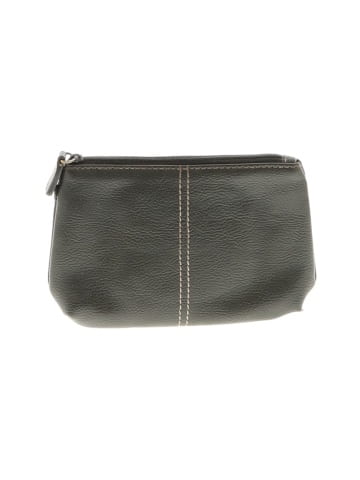 Nine West Coin Purse (view 2)