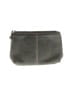 Nine West Green Coin Purse One size - photo 2