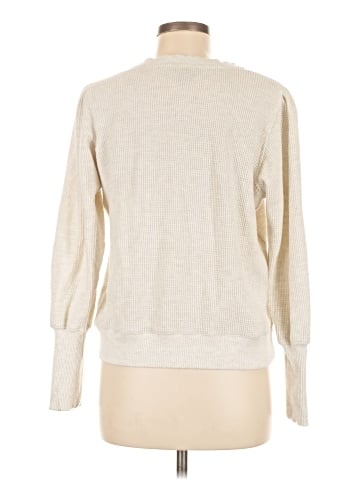 Karen Kane Pullover Sweater (view 2)