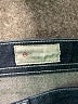 Adriano Goldschmied Blue Jeans Size 31 waist - photo 7