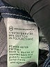 Adriano Goldschmied Blue Jeans Size 31 waist - photo 8
