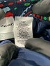 Alfred Dunner Print Blue Blazer Size P (petite) - photo 7