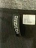 Divided by H&M Black Cocktail Dress Size S - photo 7
