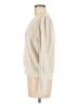 Karen Kane Ivory Pullover Sweater Size M - photo 5