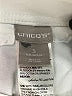Chico's Ivory Casual Pants Size XL (3) - photo 7