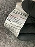 Chico's Ivory Casual Pants Size XL (3) - photo 8