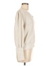Karen Kane Ivory Pullover Sweater Size M - photo 4