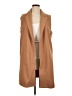 Love Tree 100% Polyester Tan Vest Size XL - photo 1
