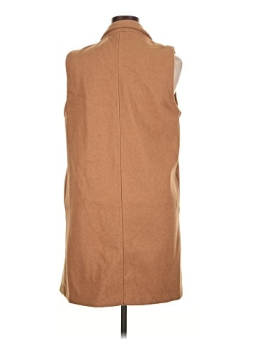 Love Tree Vest (view 2)