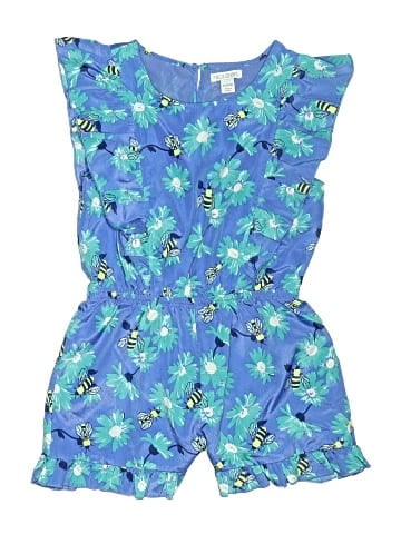 Falls Creek Dress (view 1)