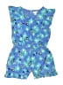 Falls Creek Blue Dress Size 7 - 8 - photo 1