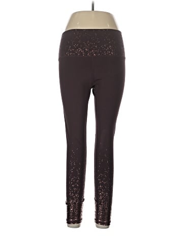 Z by Zobha Active Pants (view 1)
