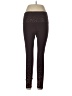 Z by Zobha Brown Active Pants Size L - photo 1