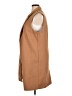 Love Tree 100% Polyester Tan Vest Size XL - photo 5