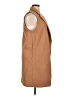 Love Tree 100% Polyester Tan Vest Size XL - photo 4