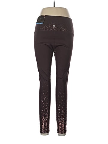 Z by Zobha Active Pants (view 2)