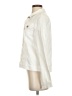 Buffalo by David Bitton White Jacket Size S - photo 5