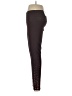 Z by Zobha Brown Active Pants Size L - photo 5
