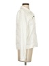 Buffalo by David Bitton White Jacket Size S - photo 4