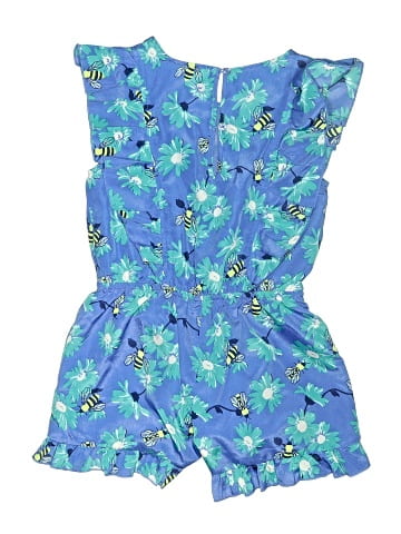 Falls Creek Dress (view 2)